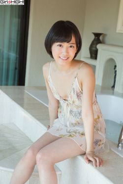 早川濑里奈47部作品在线观看